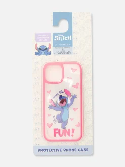 Primark Coques De Téléphone|Coque Pour Téléphone Disney Stitch