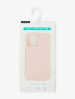 Primark Coques De Téléphone|Coque Pour Téléphone En Silicone