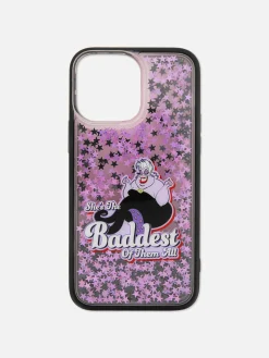 Primark Coques De Téléphone|Coque Pour Téléphone Méchants Disney Ursula