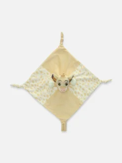 Enfant Primark Accessoires Et Décorations|Couette Disney Le Roi Lion 30e Anniversaire