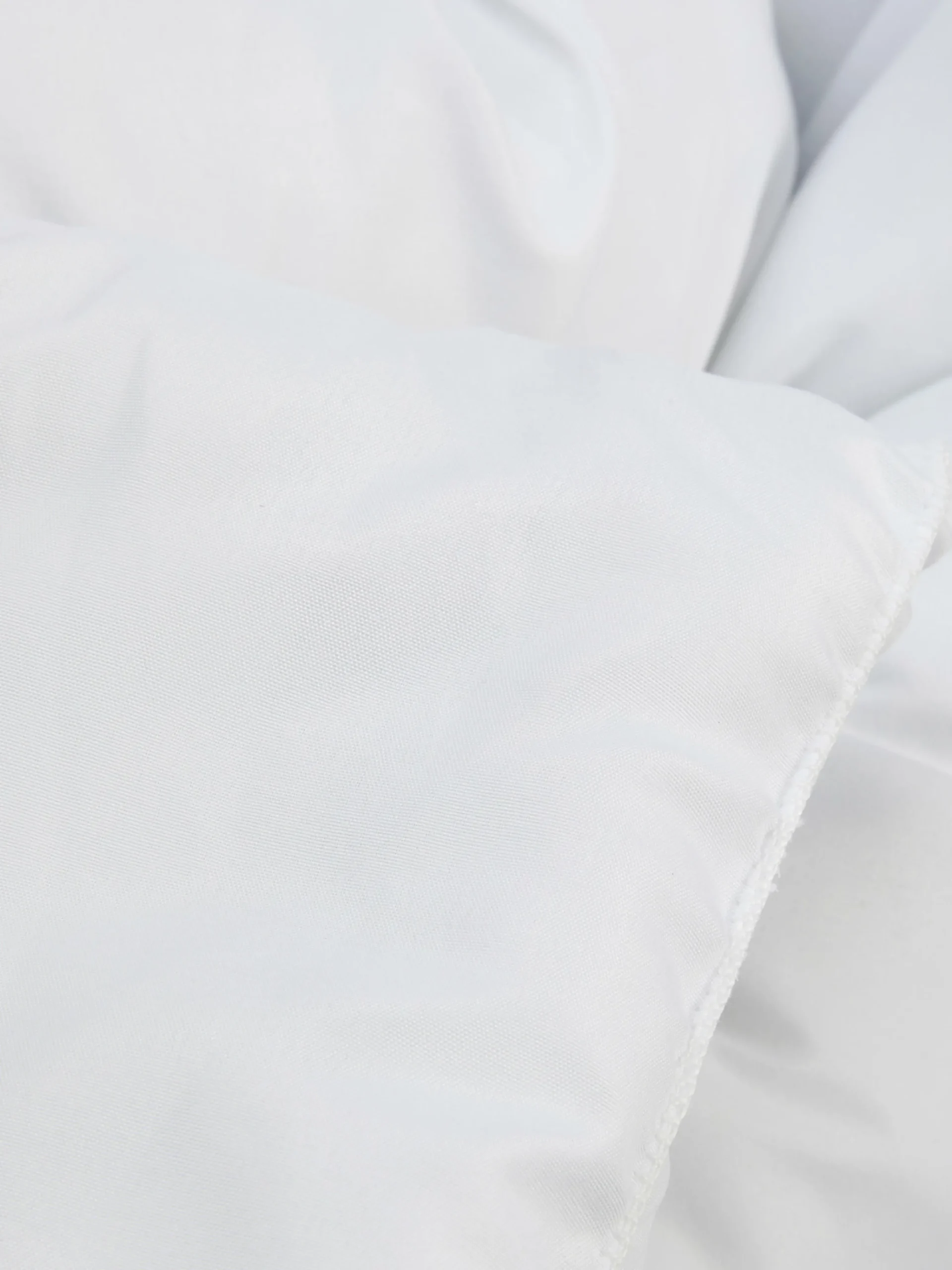 Primark Couettes Et Oreillers|Couette Double Ultra-douce 13,5 Tog