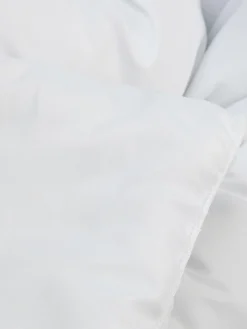 Primark Couettes Et Oreillers|Couette Pour Grand Lit Ultra-douce 13,5 Tog