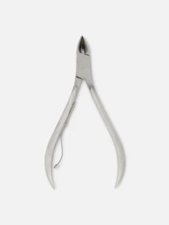 Primark Soins Des Ongles|Coupe-cuticules