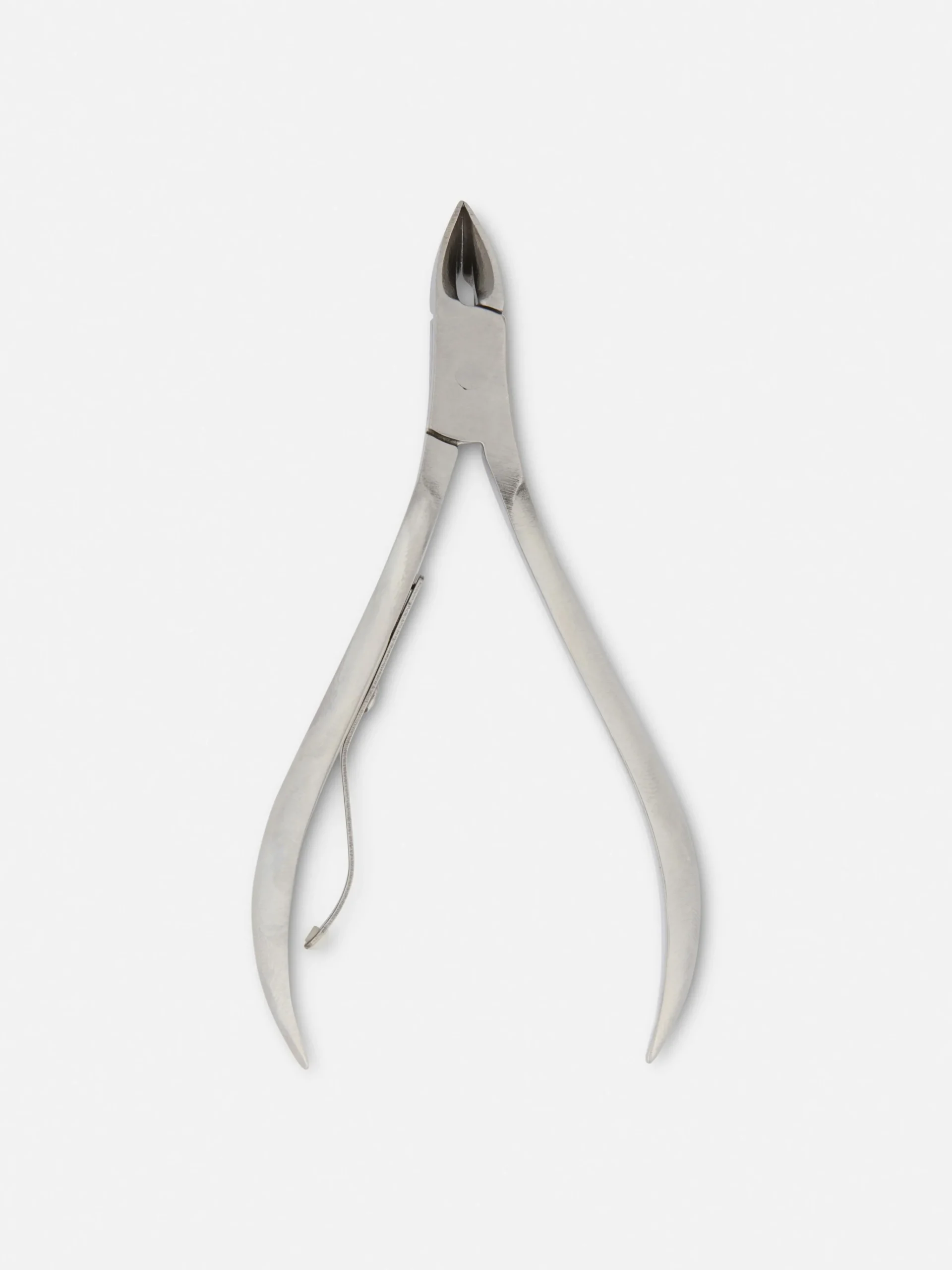 Primark Soins Des Ongles|Coupe-cuticules