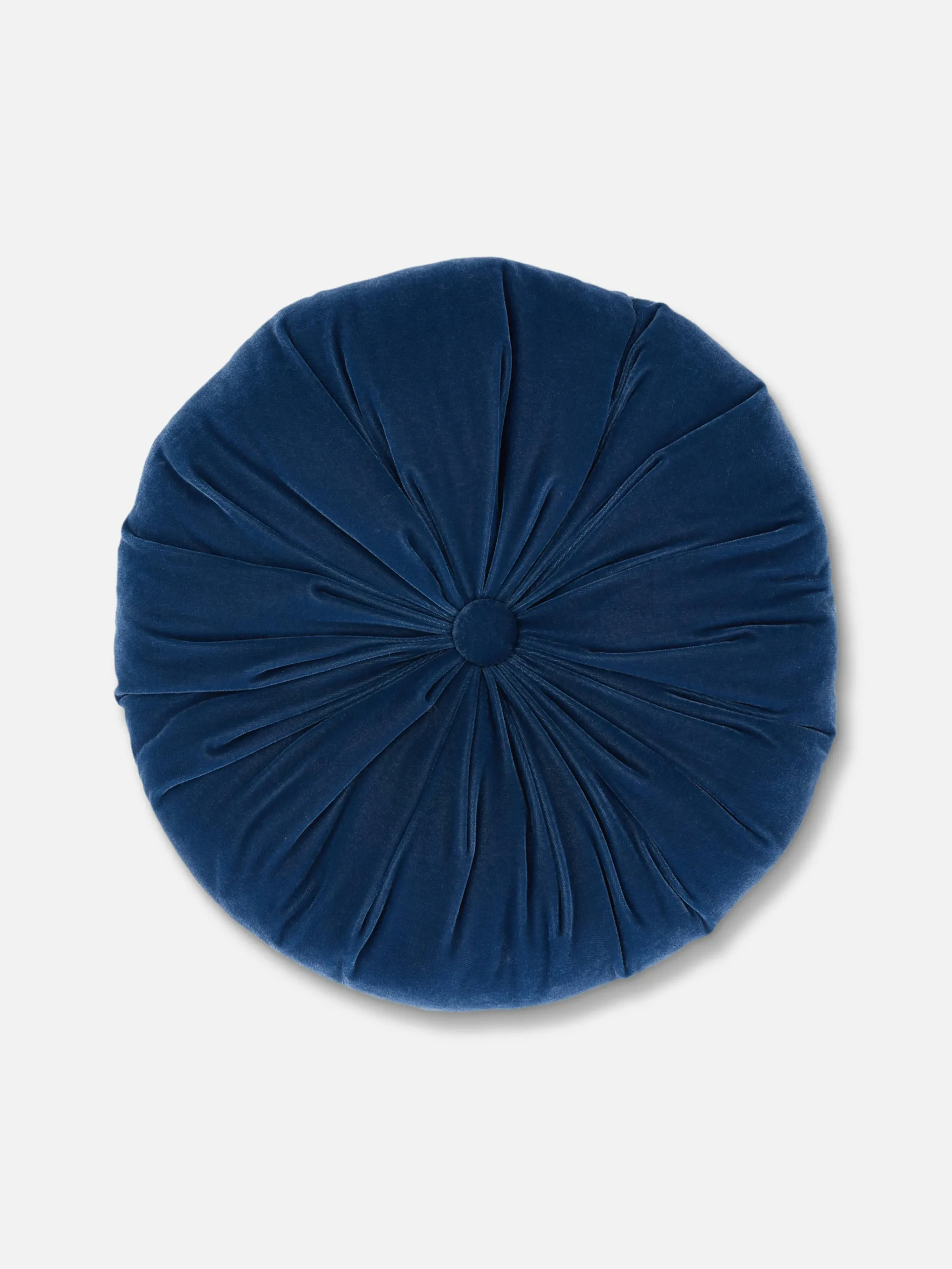 Primark Coussins Et Housses De Coussins|Coussin à Bouton Rond