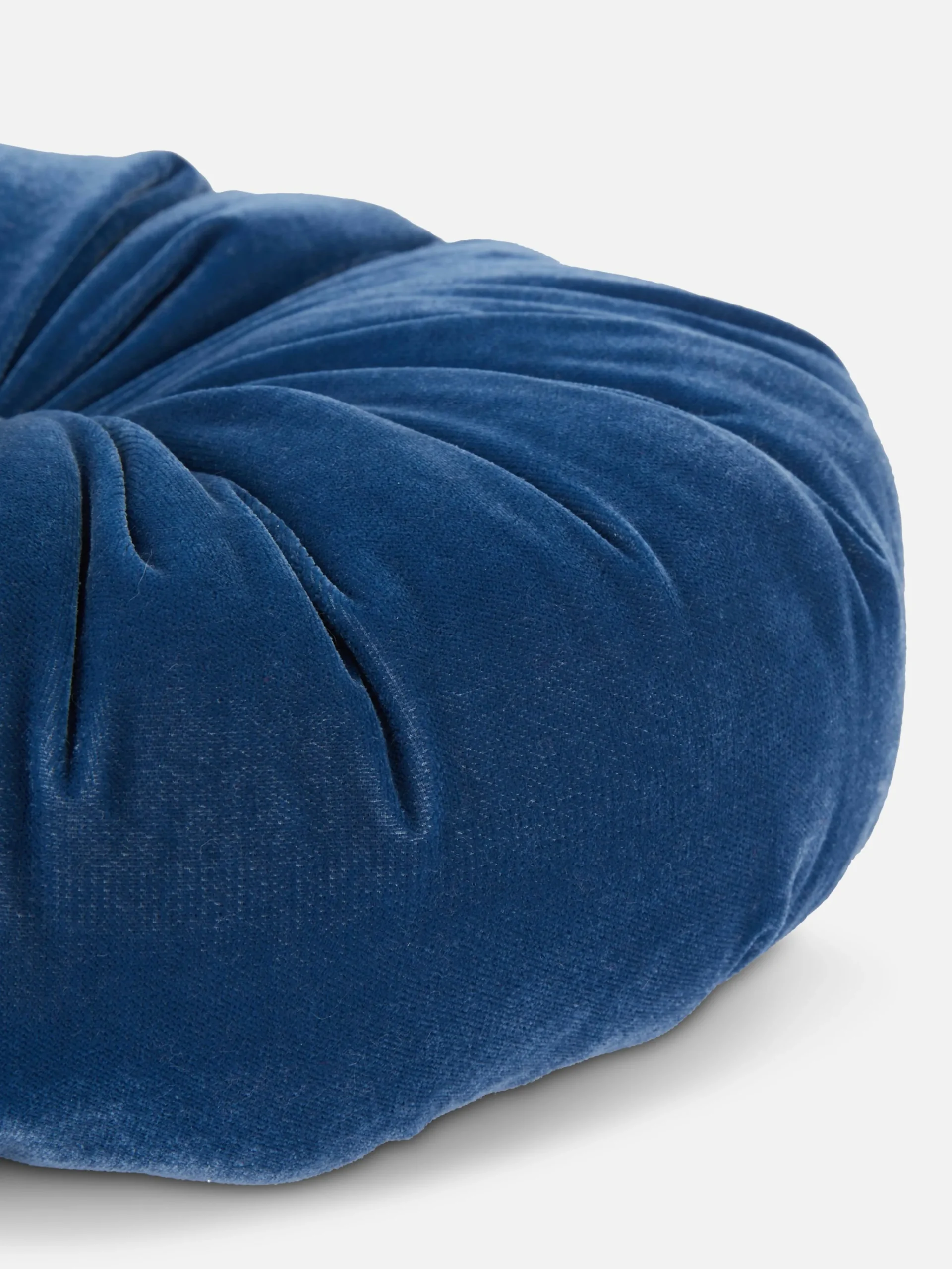 Primark Coussins Et Housses De Coussins|Coussin à Bouton Rond
