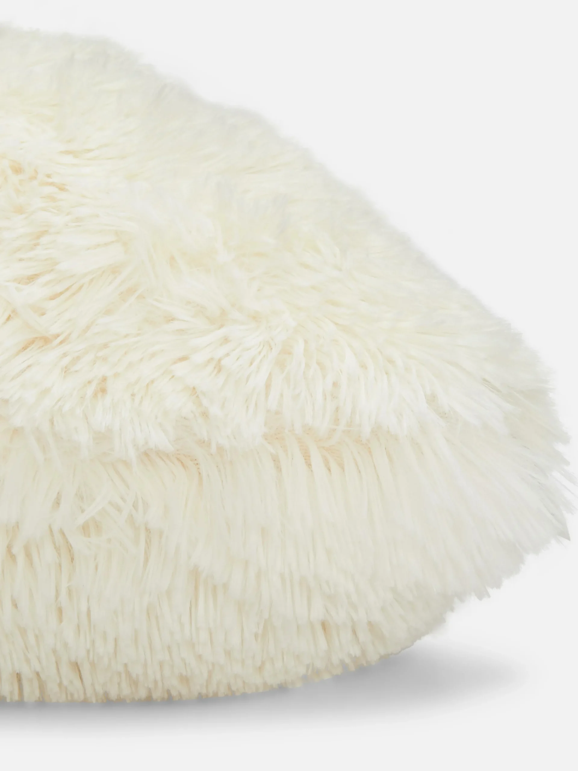 Primark Coussins Et Housses De Coussins|Coussin Carré Doux Au Toucher