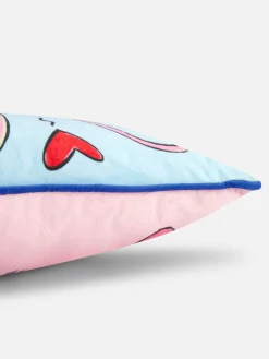 Primark Coussins Et Housses De Coussins|Coussin Disney Stitch