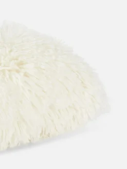 Primark Coussins Et Housses De Coussins|Coussin Duveteux De Forme Allongée