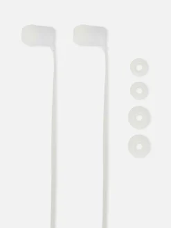 Primark Casques Audio|Écouteurs Avec Micro