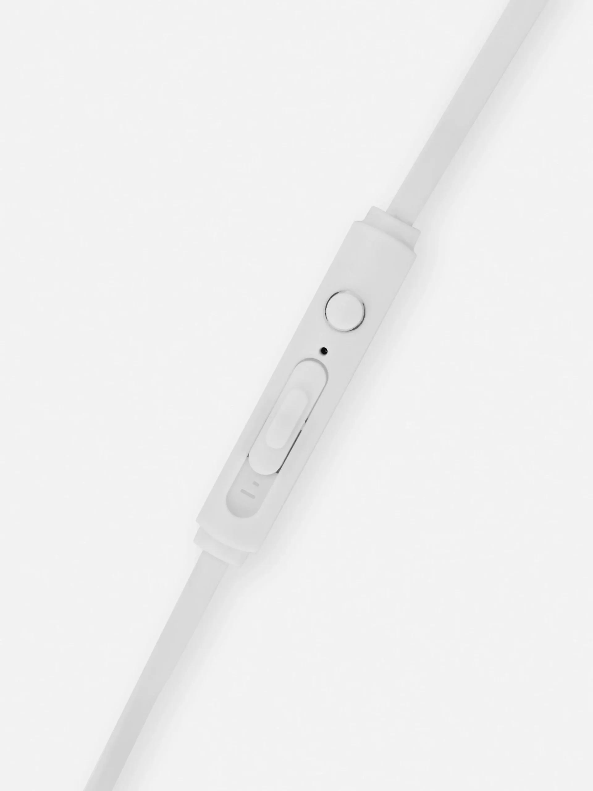 Primark Casques Audio|Écouteurs Avec Micro