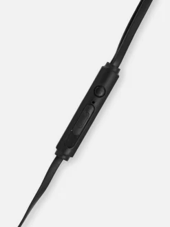 Primark Casques Audio|Écouteurs Avec Micro