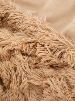 Primark Couvertures Et Jetés De Lit|Couverture Douce Au Toucher