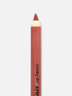 Primark Crayon À Lèvres|Crayon à Lèvres PS...