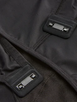 Femme Primark Culotte|Culotte Menstruelle à Fermeture Adaptative