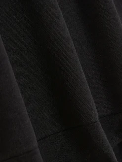 Femme Primark Sous-Vêtements Gainants|Culotte Taille Haute Amincissante Sans Coutures