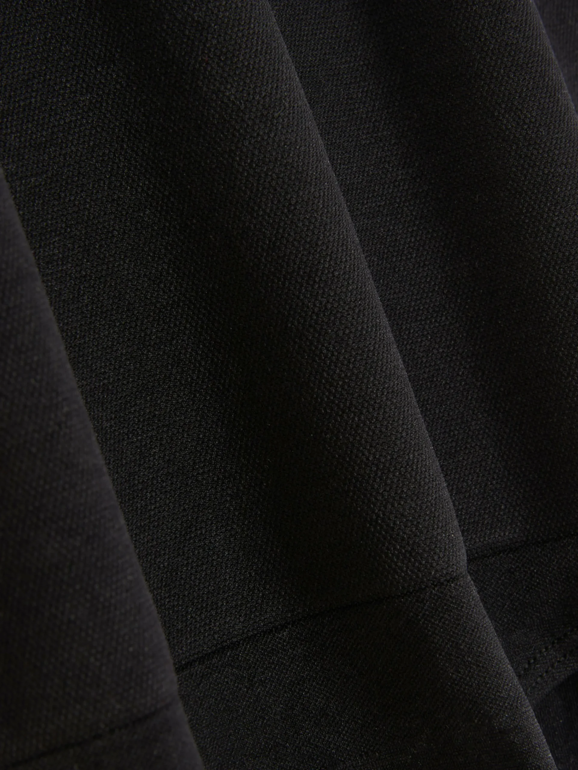 Femme Primark Sous-Vêtements Gainants|Culotte Taille Haute Amincissante Sans Coutures