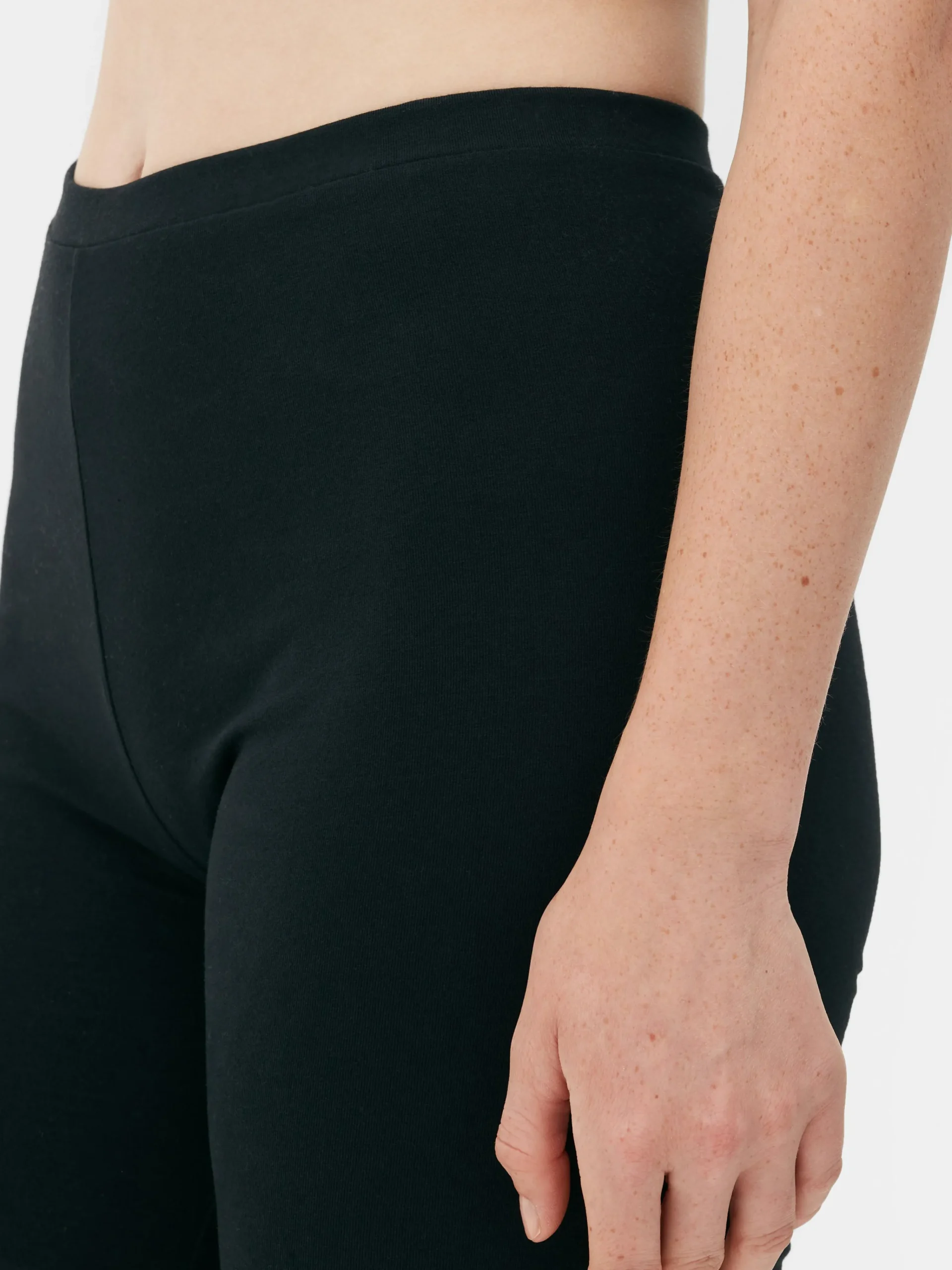 Femme Primark Shorts|Cycliste