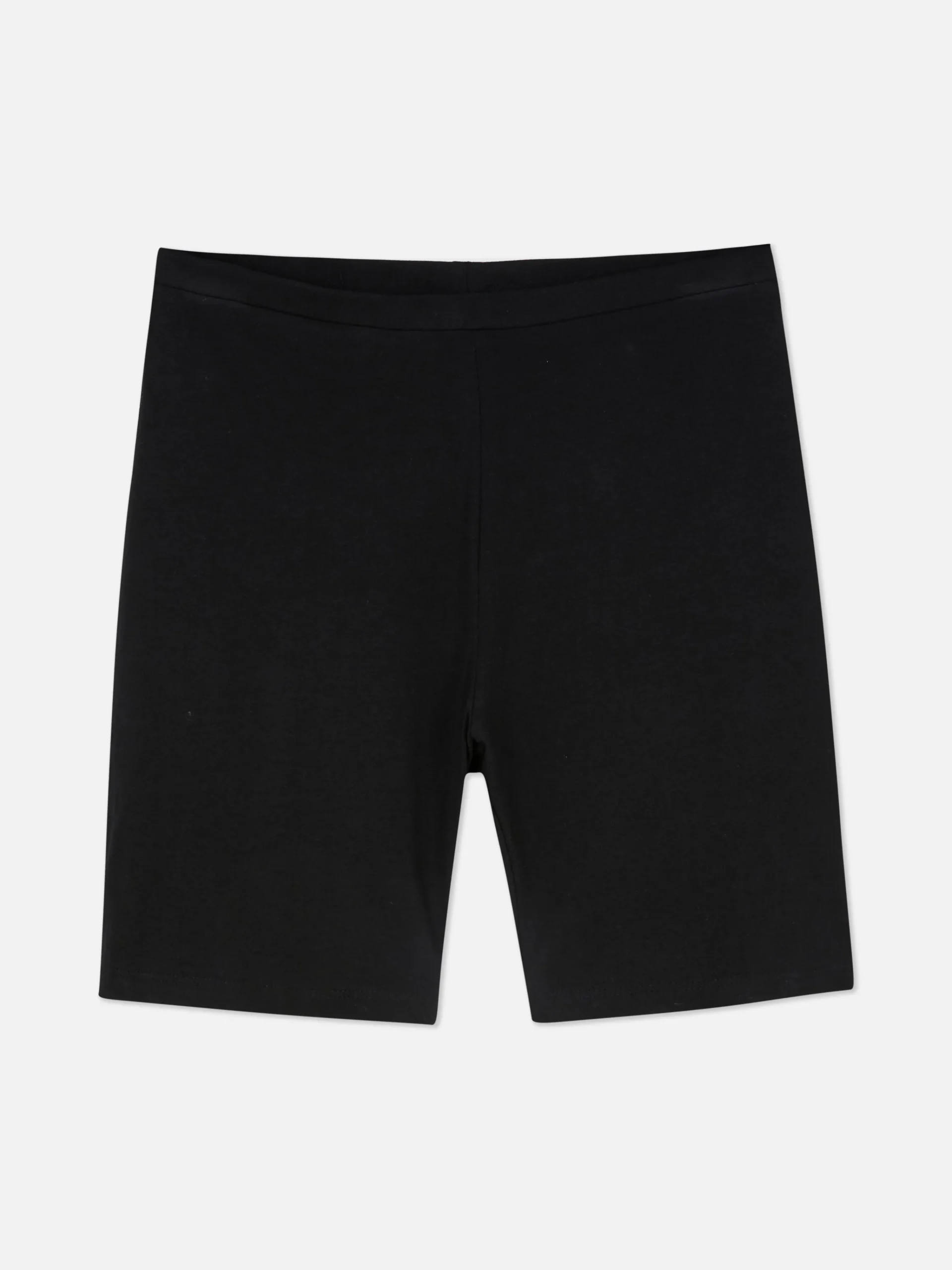 Femme Primark Shorts|Cycliste