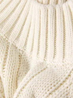 Femme Primark Hauts Et T-Shirts|Débardeur En Maille Torsadée