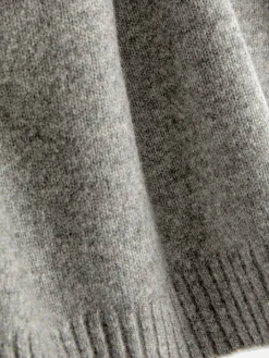 Femme Primark Pulls Et Gilets|Débardeur Tricoté à Col En V