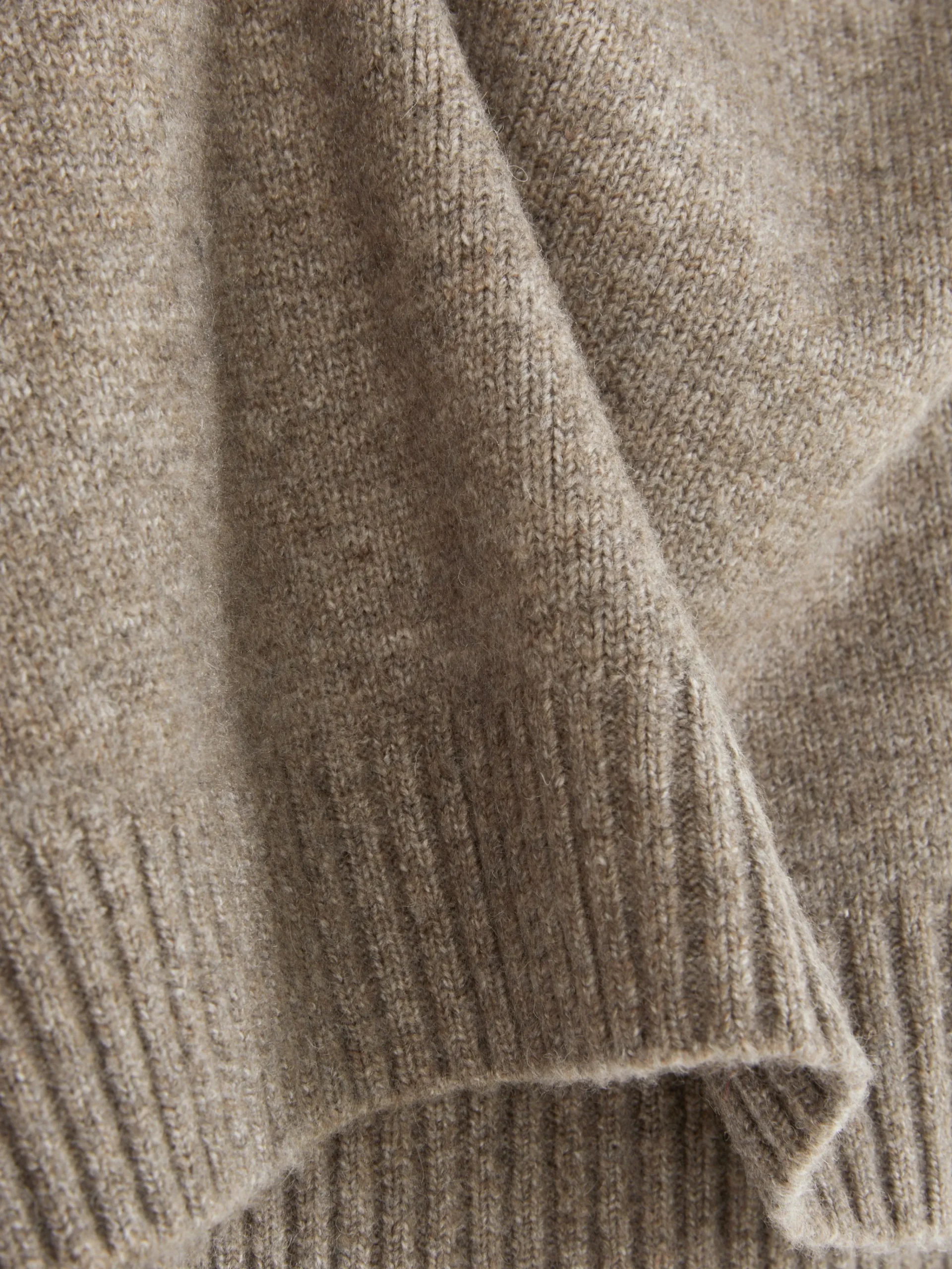 Femme Primark Pulls Et Gilets|Débardeur Tricoté à Col En V