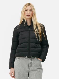 Femme Primark Manteaux Et Vestes|Doudoune