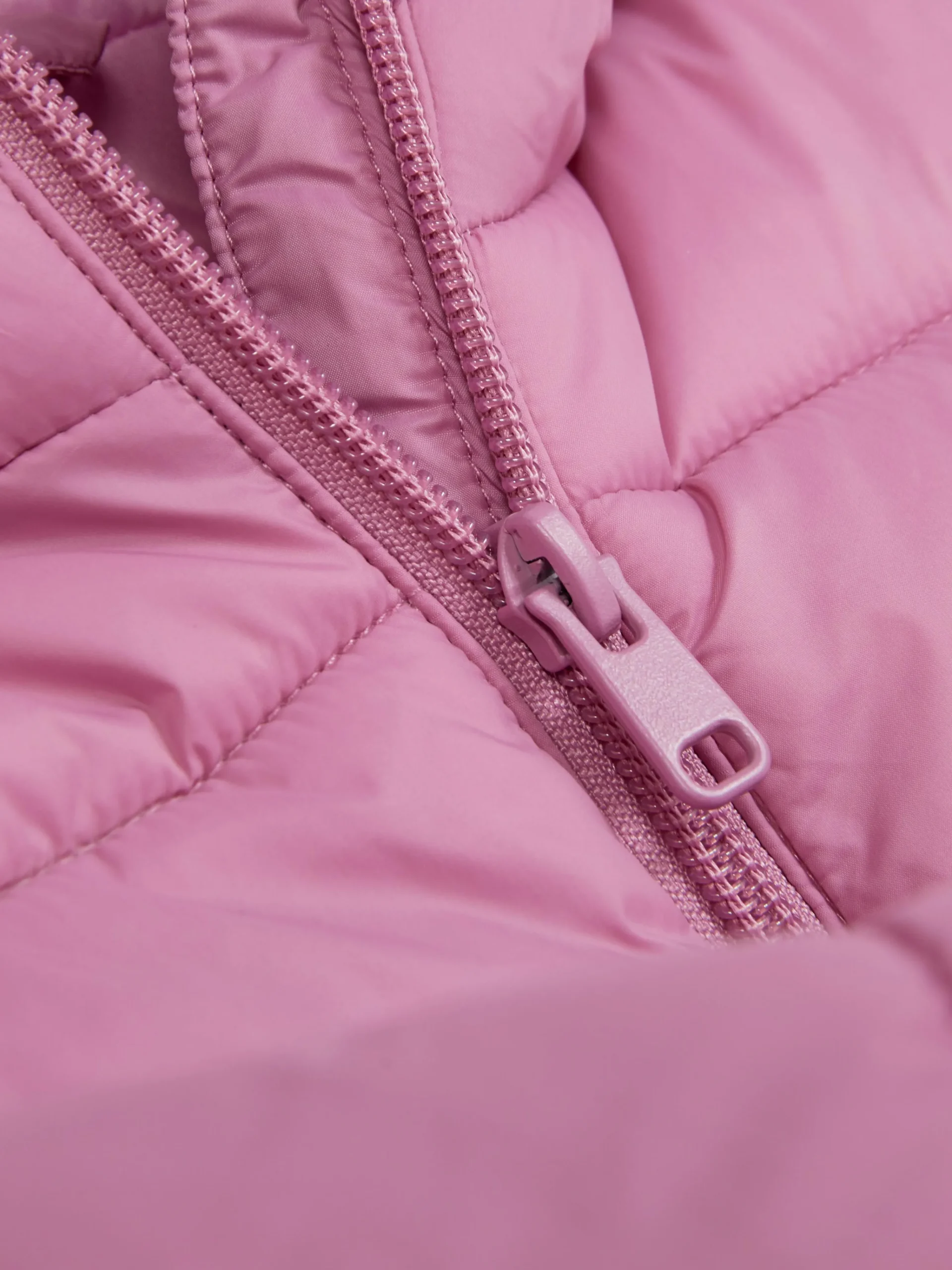 Enfant Primark Manteaux Et Vestes|Doudoune à Capuche