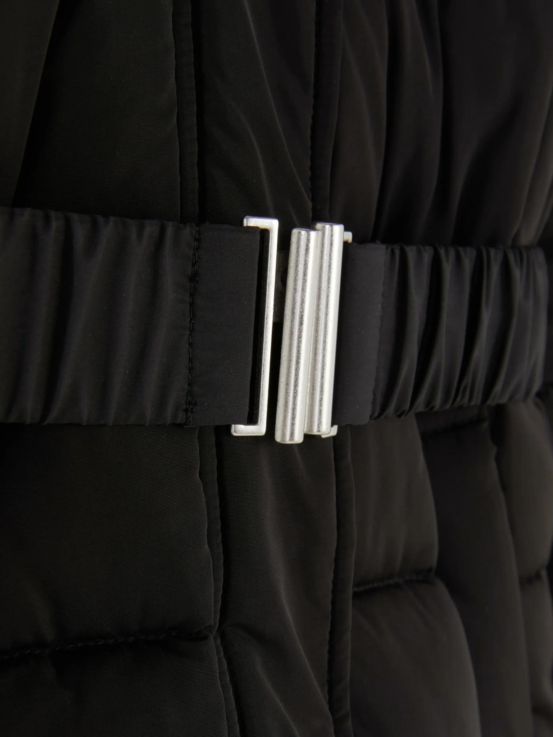 Enfant Primark Manteaux Et Vestes|Doudoune à Ceinture