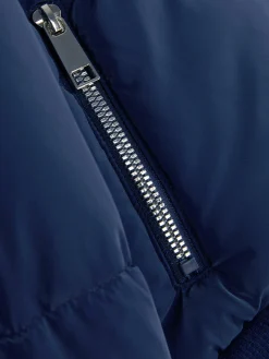 Enfant Primark Manteaux Et Vestes|Doudoune à Col