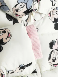 Primark Manteaux Et Vestes|Doudoune Disney Minnie Mouse