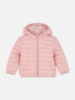 Primark Manteaux Et Vestes|Doudoune Zippée