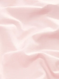 Primark Draps Et Taies D'Oreillers|Drap Plat King Size