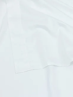 Primark Draps Et Taies D'Oreillers|Drap Plat King Size