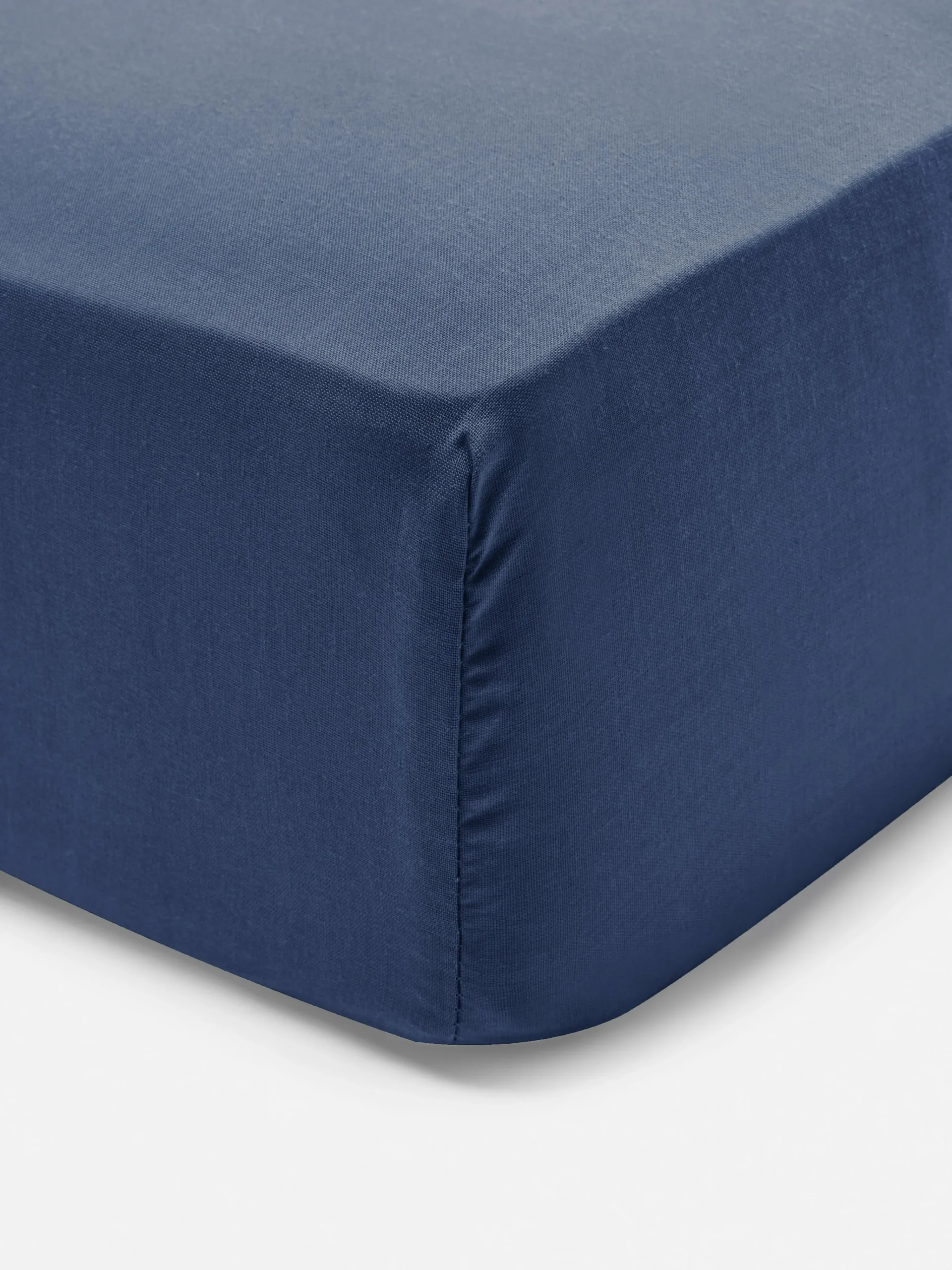 Primark Draps Et Taies D'Oreillers|Drap-housse Double