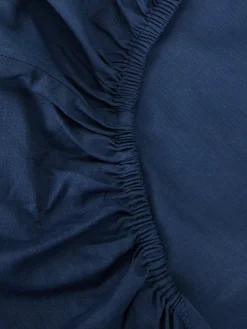 Primark Draps Et Taies D'Oreillers|Drap-housse Double