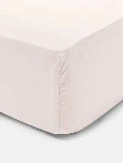 Primark Draps Et Taies D'Oreillers|Drap-housse Double