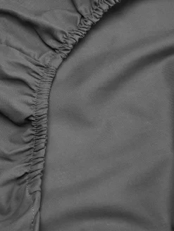 Primark Housses De Couette Et Parures De Lit|Drap-housse Lit Double En Coton Majoritaire