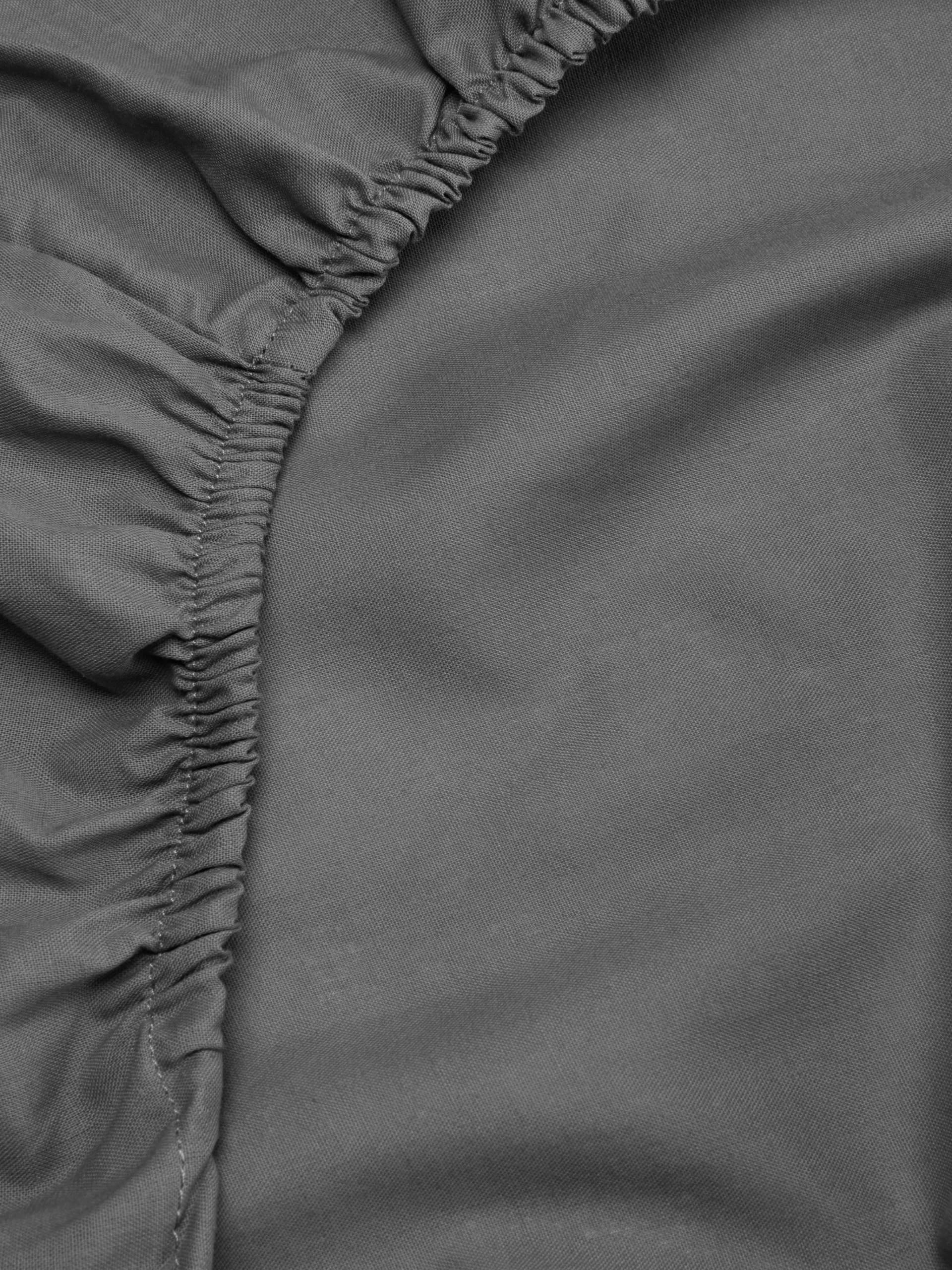 Primark Housses De Couette Et Parures De Lit|Drap-housse Lit Double En Coton Majoritaire