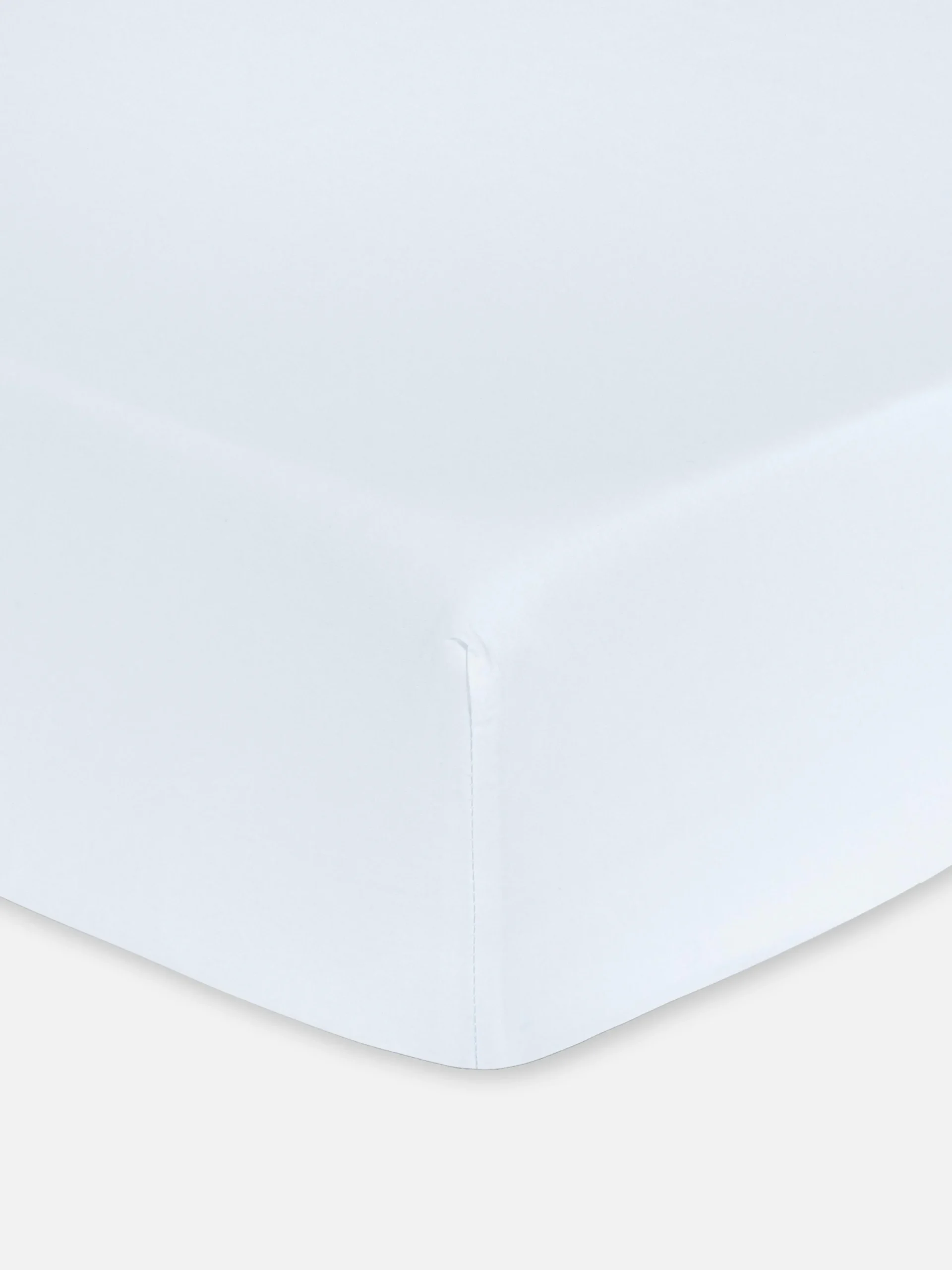 Primark Draps Et Taies D'Oreillers|Drap-housse Super King Size