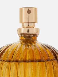 Primark Parfums D'Ambiance|Désodorisant Intérieur En Flacon Cannelé