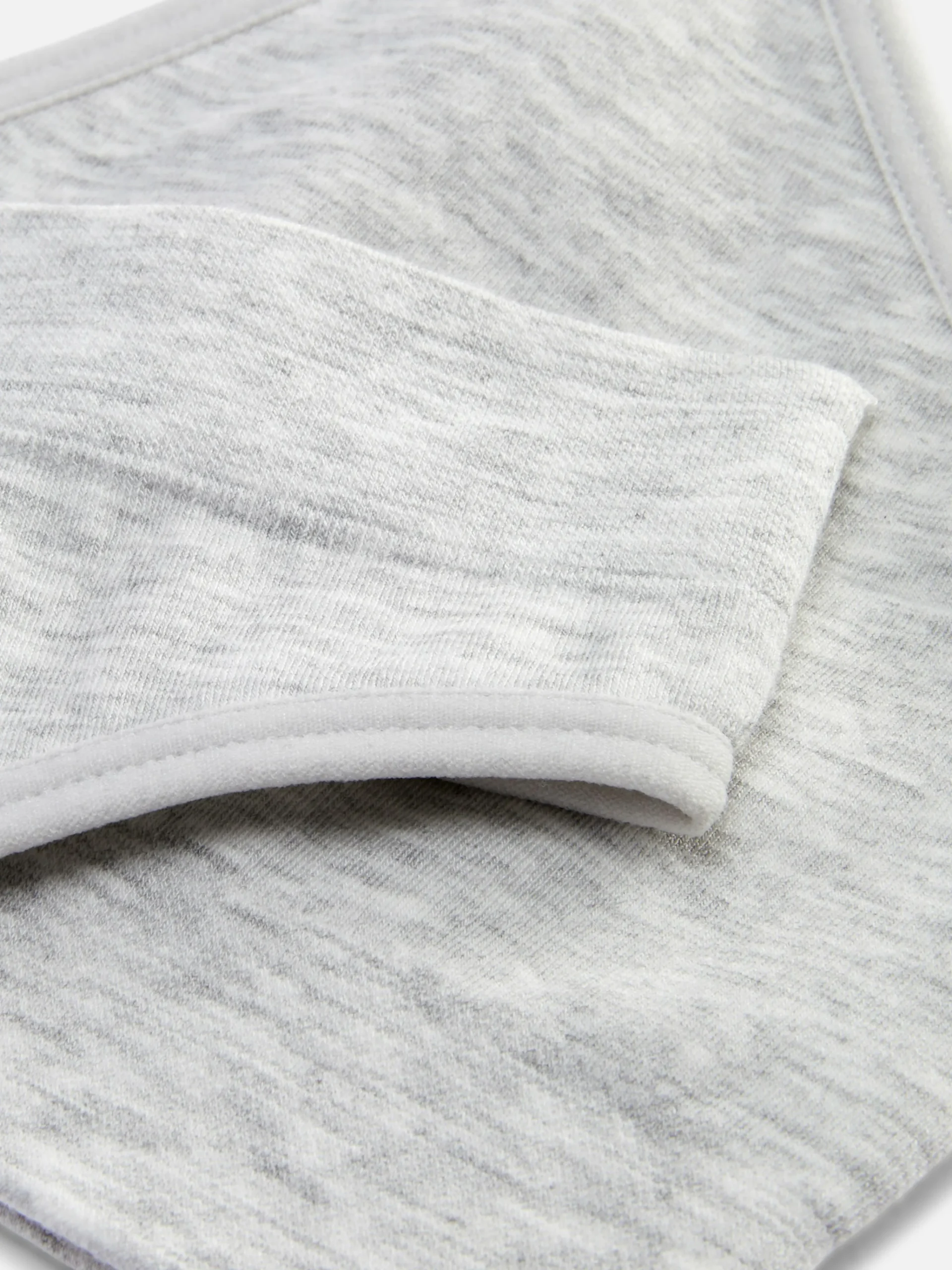 Femme Primark Ensembles Lingerie|Ensemble Brassière Triangle Et String Sans Coutures