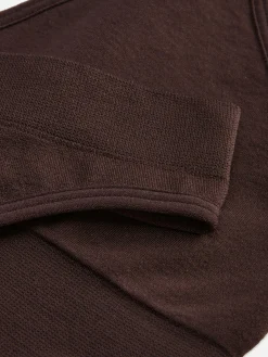 Femme Primark Ensembles Lingerie|Ensemble Brassière Triangle Et String Sans Couture