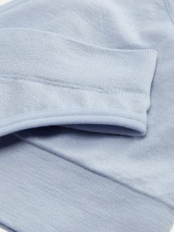 Femme Primark Ensembles Lingerie|Ensemble Brassière Triangle Et String Sans Couture