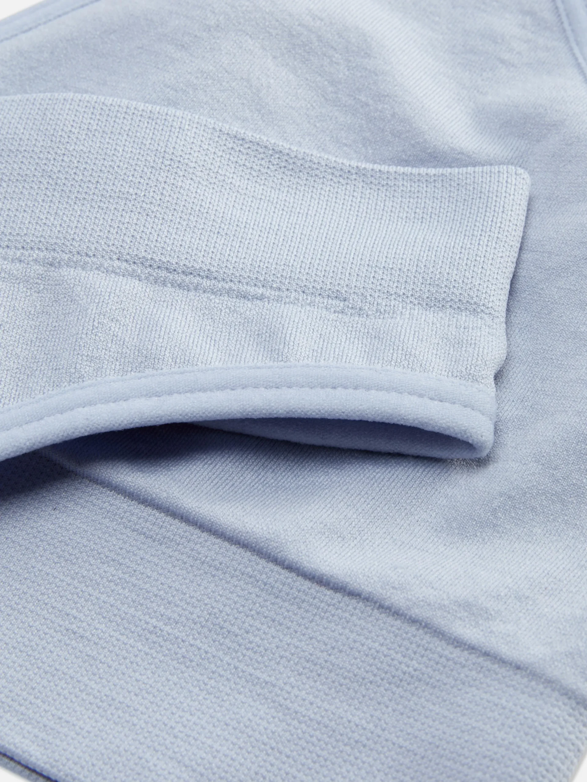 Femme Primark Ensembles Lingerie|Ensemble Brassière Triangle Et String Sans Couture