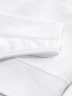 Femme Primark Ensembles Lingerie|Ensemble Brassière Triangle Et String Sans Couture