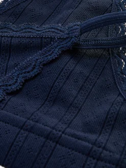 Femme Primark Ensembles Lingerie|Ensemble Brassière Triangle Et String Sans Couture