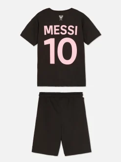 Enfant Primark Ensembles Et Tenues|Ensemble De Sport Inter Miami CF