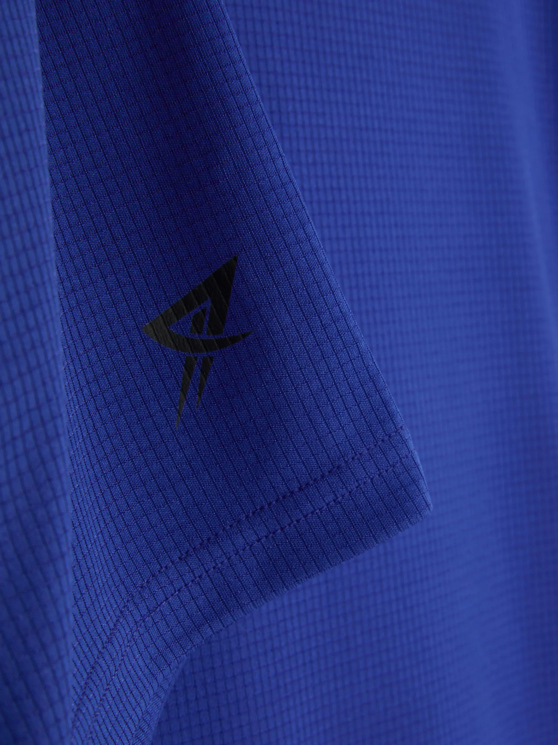 Enfant Primark Vêtements De Sport|Ensembles Et Tenues|Ensemble De Sport T-shirt Et Short Coordonné