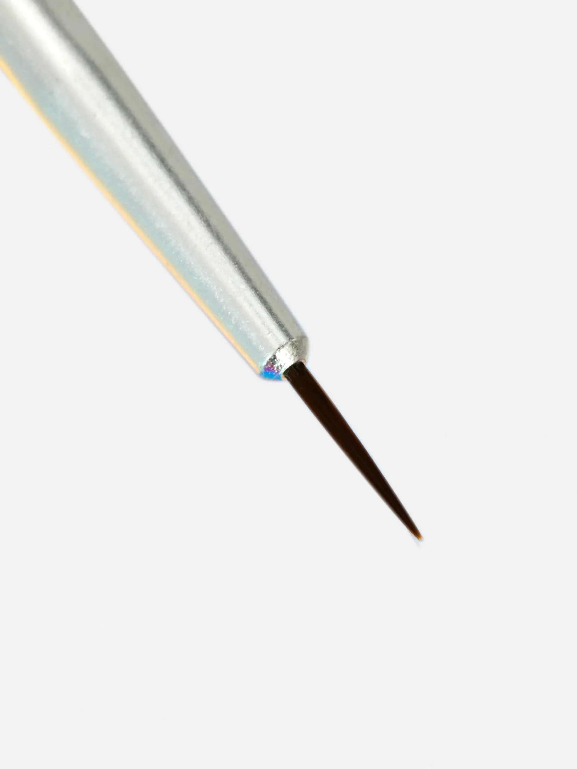 Primark Soins Des Ongles|Ensemble Palette Nail Art